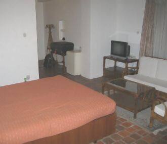 KRK Residency, Tirupati 2